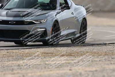 media/Jan-28-2024-SCCA SD (Sun) [[95d197e79e]]/1-Advanced Group/Session 3 Turn 2/